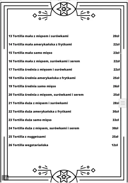 41698601710295732318298708451233232667784574n